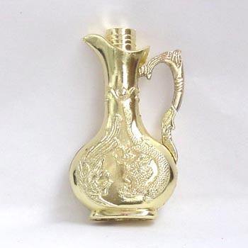 酒壶